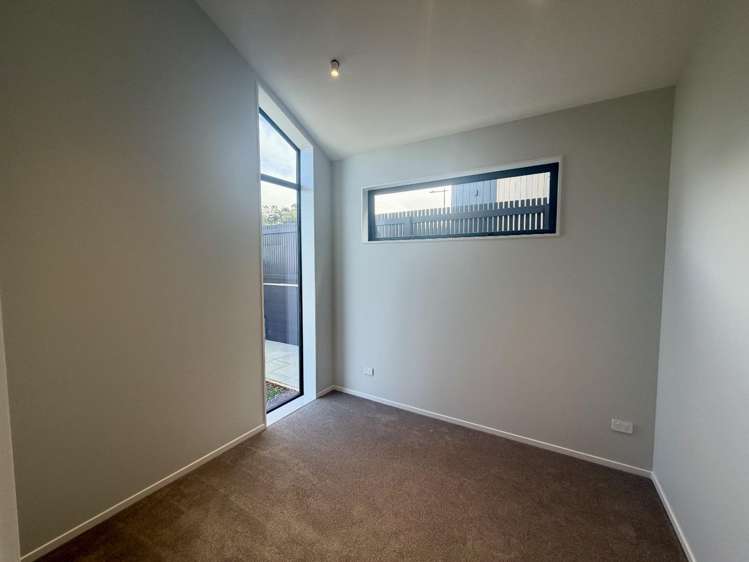17 Mahinga Kai Road Orewa_8