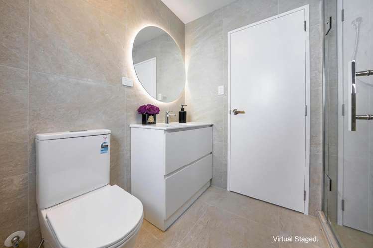 Lot 29, 20 Melia Place Stanmore Bay_7