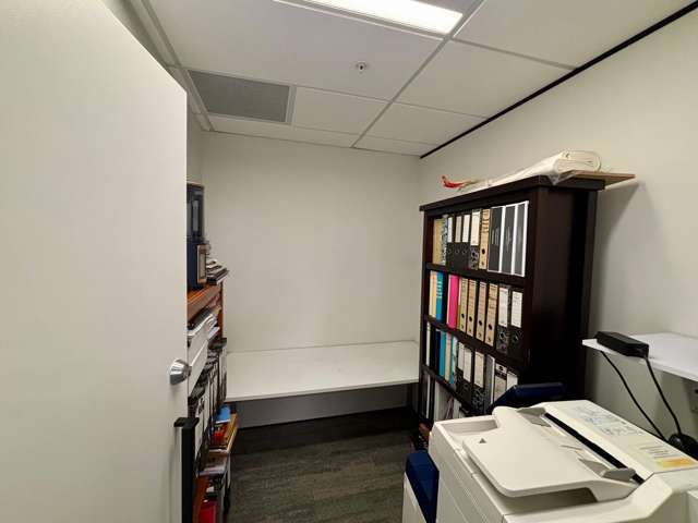 55 Shortland Street Auckland Central_4