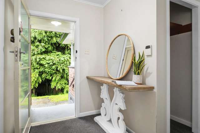 266 Malfroy Road Pomare_2