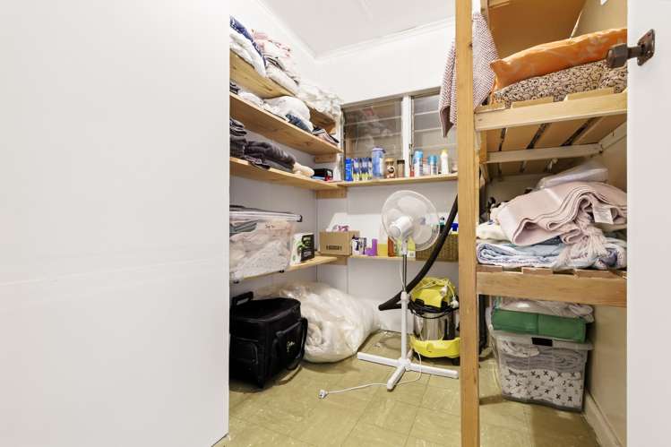 546 Henderson Road Whakamaru_14