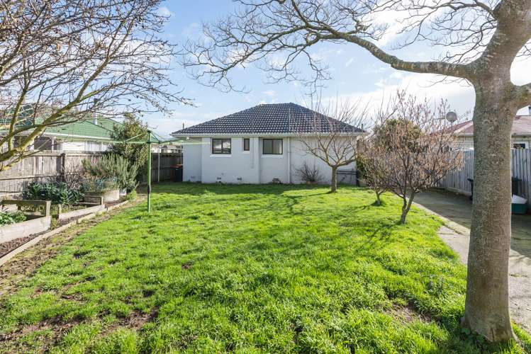 10 Ranui Street Hei Hei_12