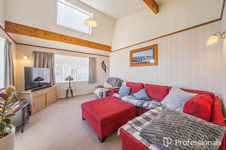 36a Mahoe Street Lower Hutt Central_7