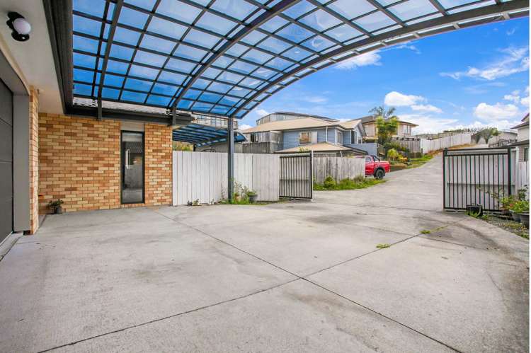 44 Arrowsmith Drive Flat Bush_2
