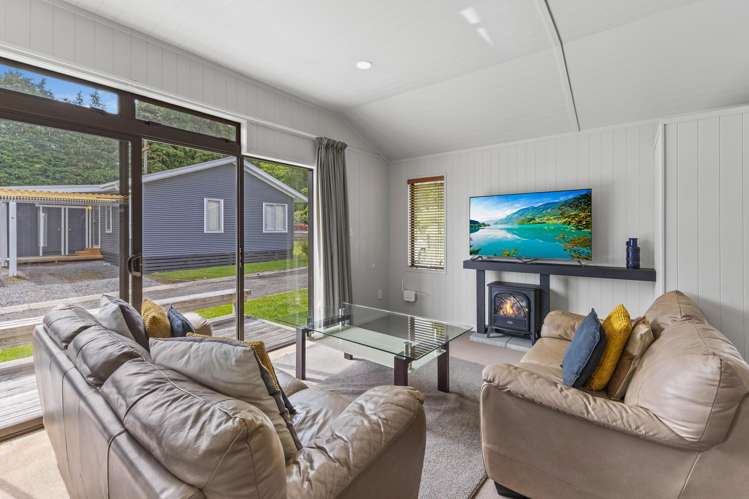 8/20 Rangataua Road Ohakune_9