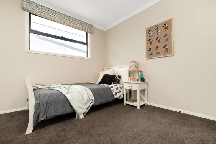 10 Wheriko Street Papamoa_19