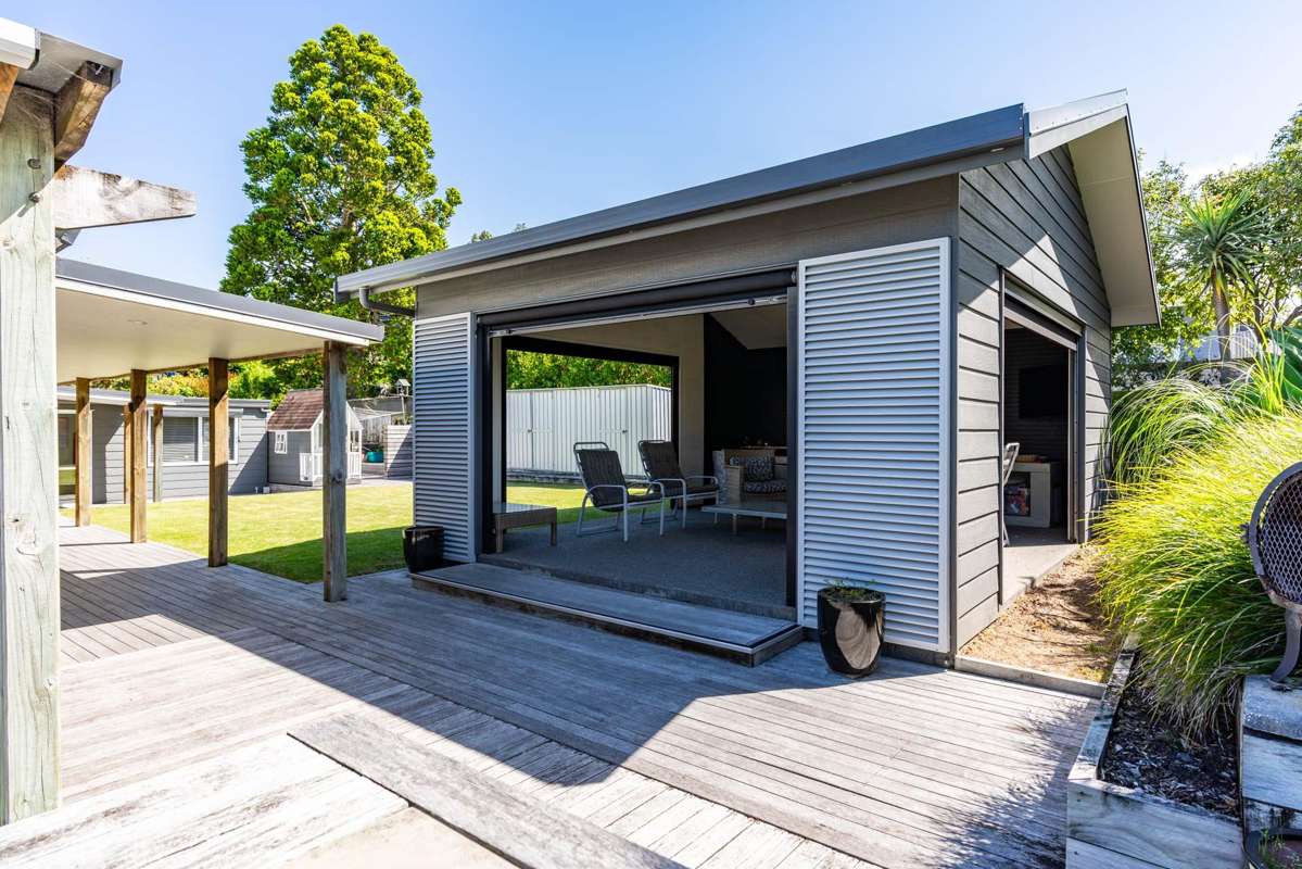 273A Molesworth Drive_4