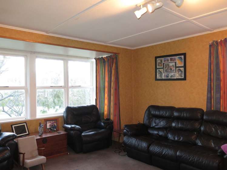 9 Argyle Street Marchwiel_6