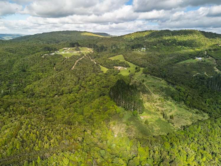 Lot 2/2084 Waiare Road Kaeo_4