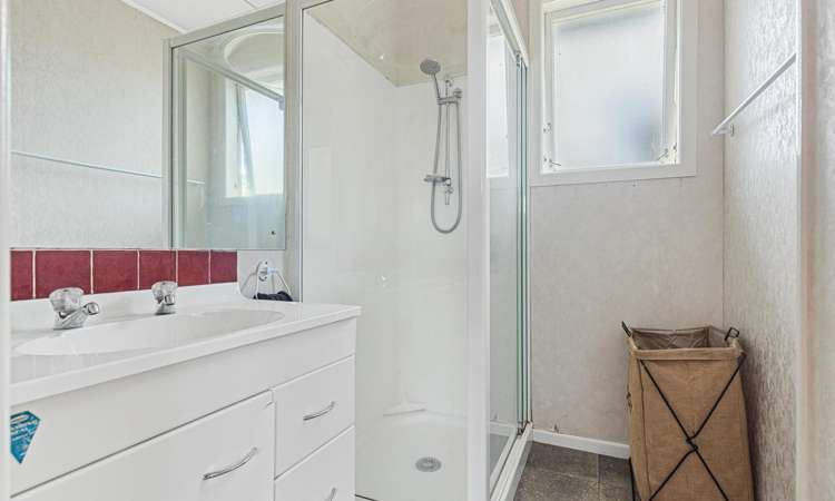 23 Bayne Street Te Kuiti_12