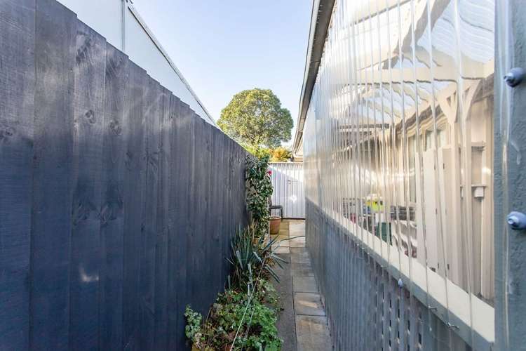 464d Halswell Road Halswell_13