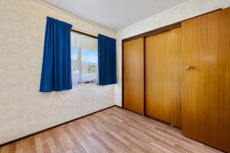 15 Te Hei Place Turangi_9