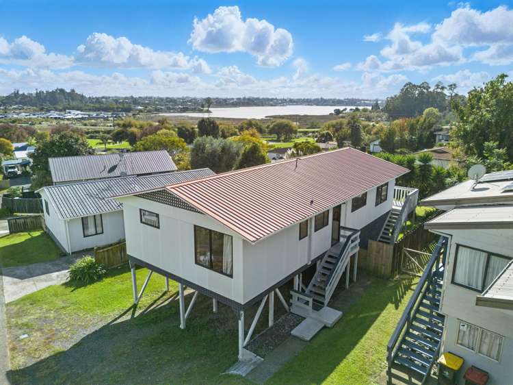 5b Mansfield Street_2