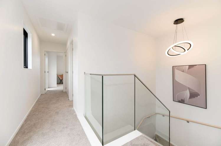 25 Mata Lane Stanmore Bay_9