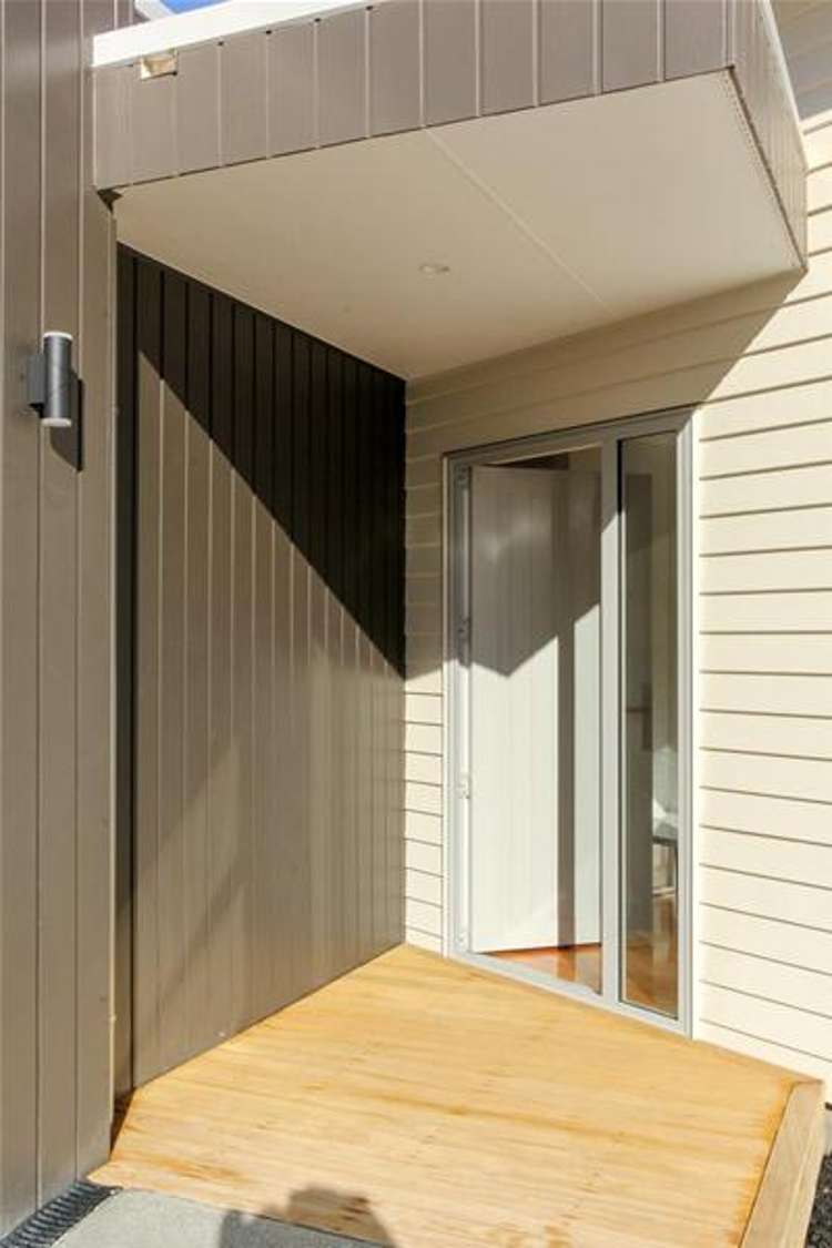 6 Fern Lane Whalers Gate_22