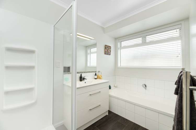 33 Teal Place Pyes Pa_9