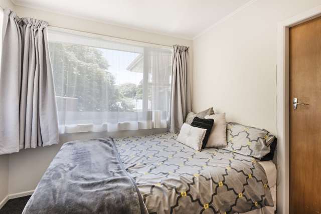 20 Redwood Avenue Tawa_1