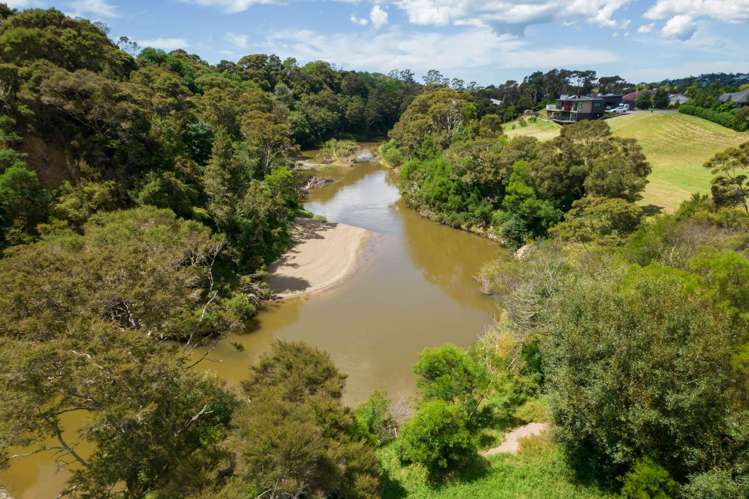 12 Admiralty Drive Paihia_14