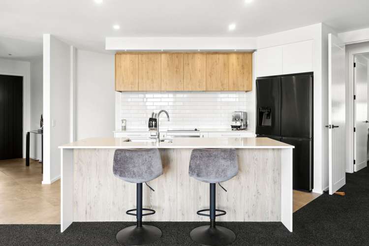 24 Bramley Street Richmond_4