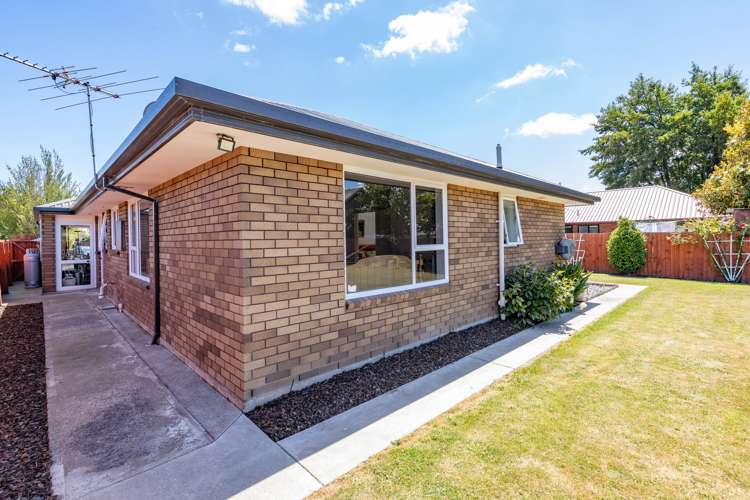 12 Mathias Place Kaiapoi_21
