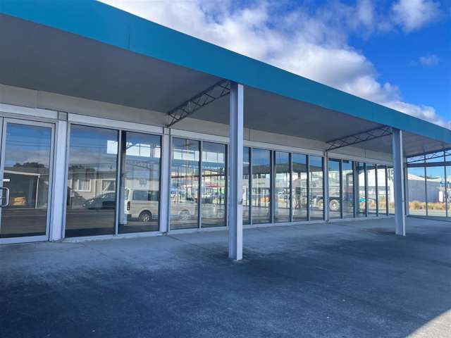 45 Waione Street Petone_4