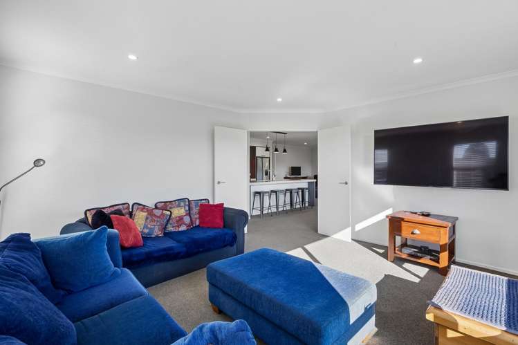 47 Anderton Crescent_3