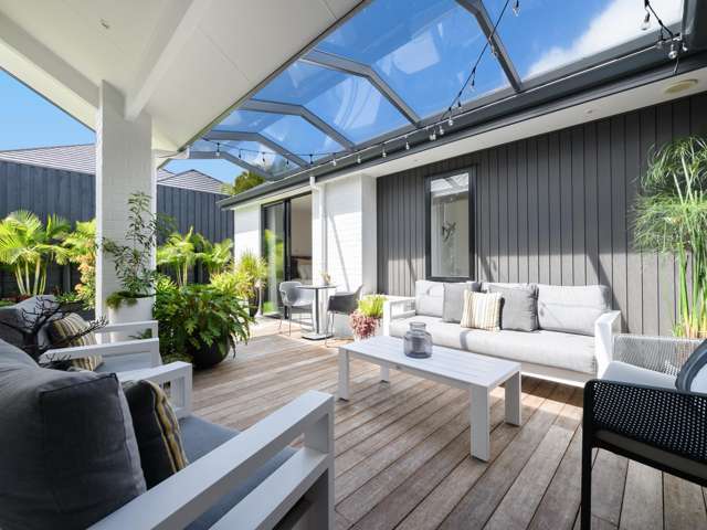 14 Glenpark Crescent Bethlehem_4