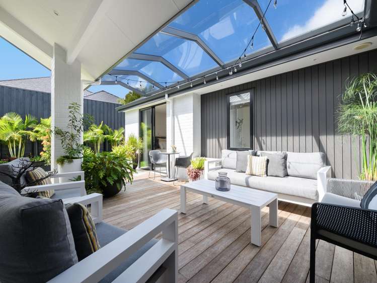 14 Glenpark Crescent Bethlehem_4