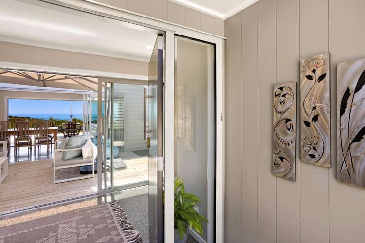 116 Stratford Drive Cable Bay_37