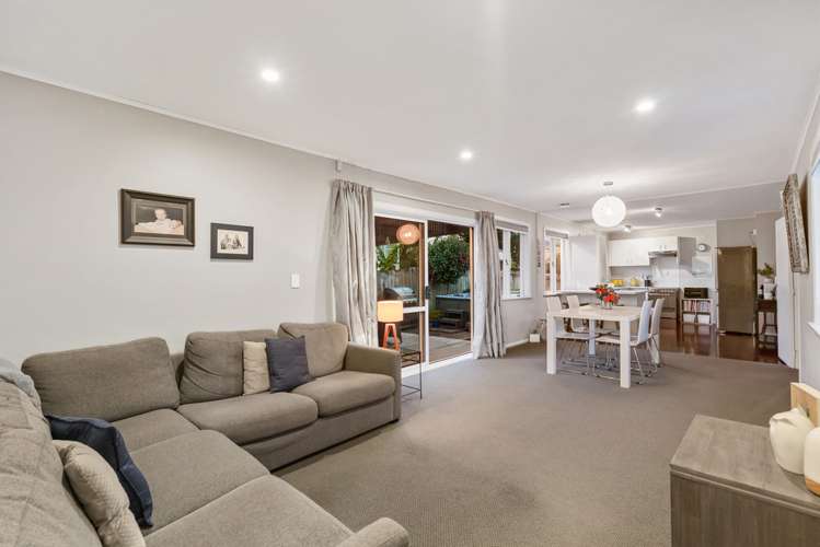 12 Bledisloe Street Cockle Bay_20