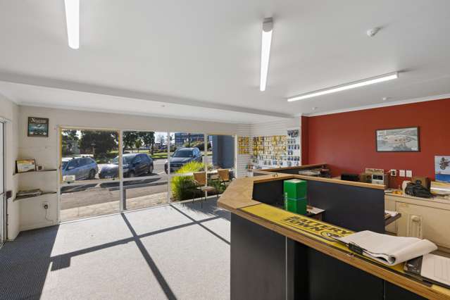 151 Jellicoe Street Te Puke_4