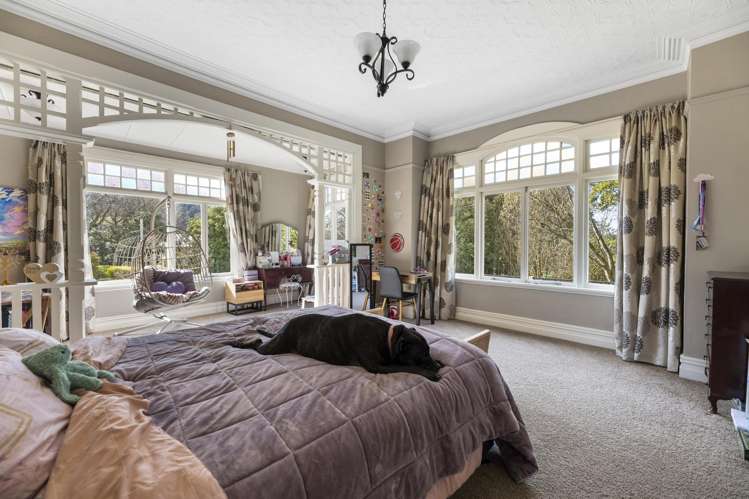 12 Shirley Lane Sawyers Bay_15