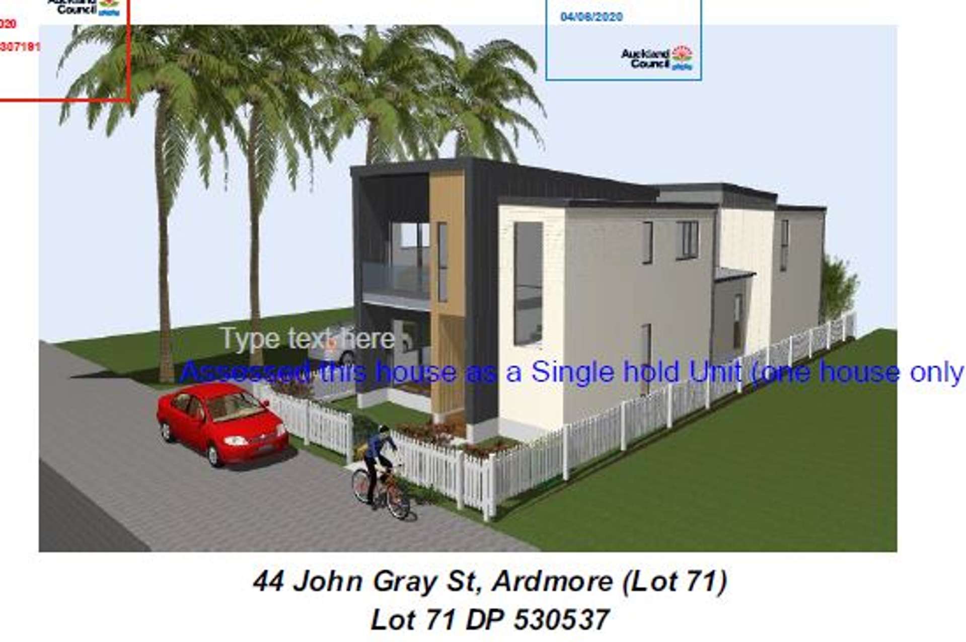 44 John Gray Street Papakura_0