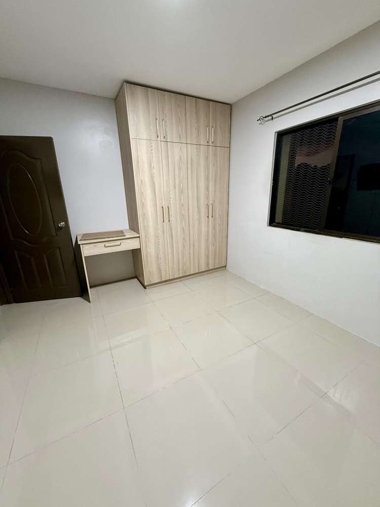 Lot 13 Hollander Road Lautoka_2