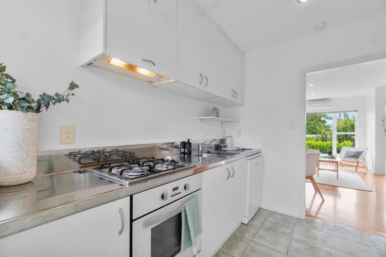 4/49 Tarawera Terrace St Heliers_9