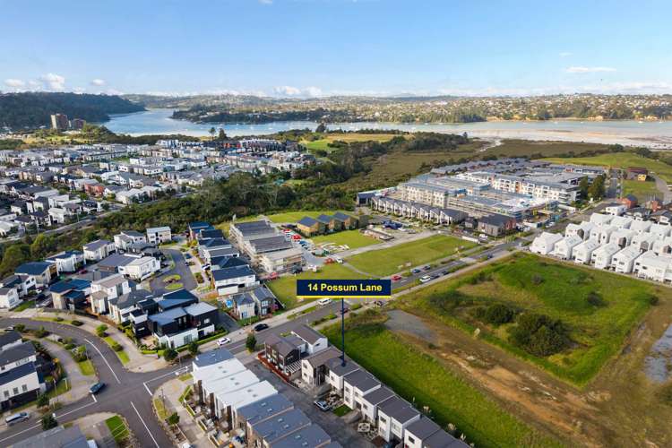 14 Possum Lane Hobsonville_17
