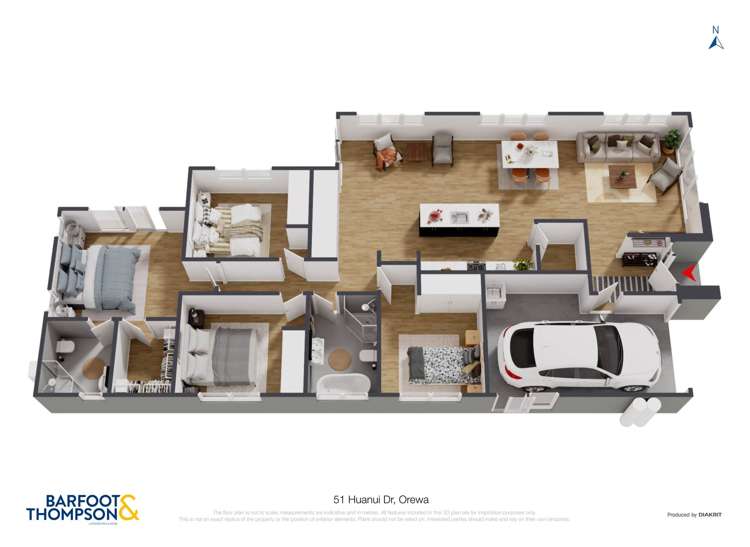 51 Huanui Drive_1