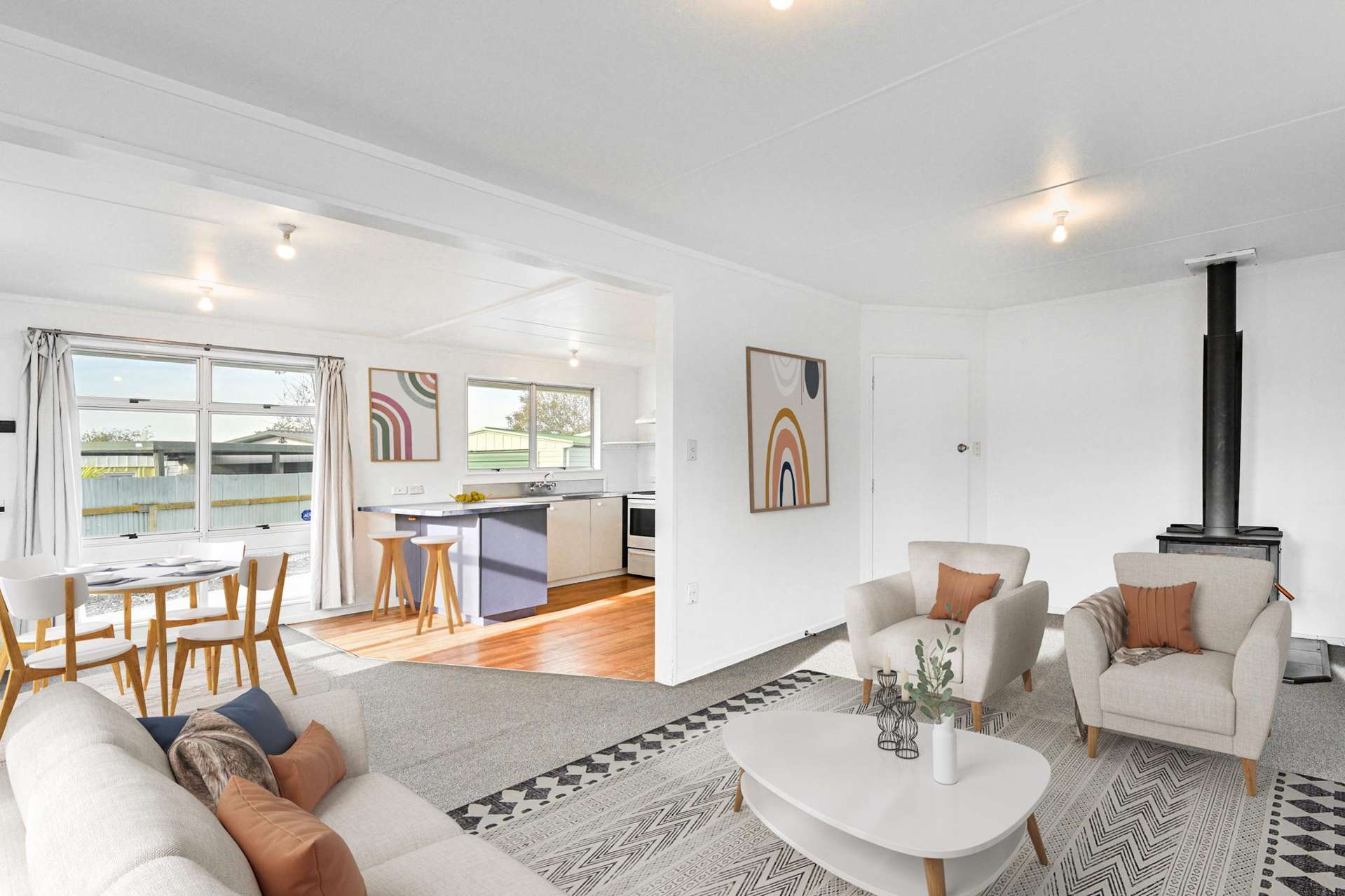 47 Kingsley Drive Flaxmere_0