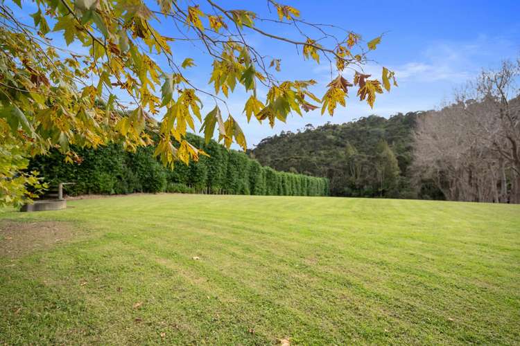 36 Robinson Road Coatesville_27