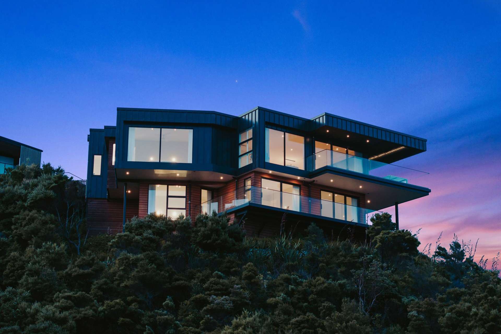 20A Seacoast Road Mangawhai Heads_0