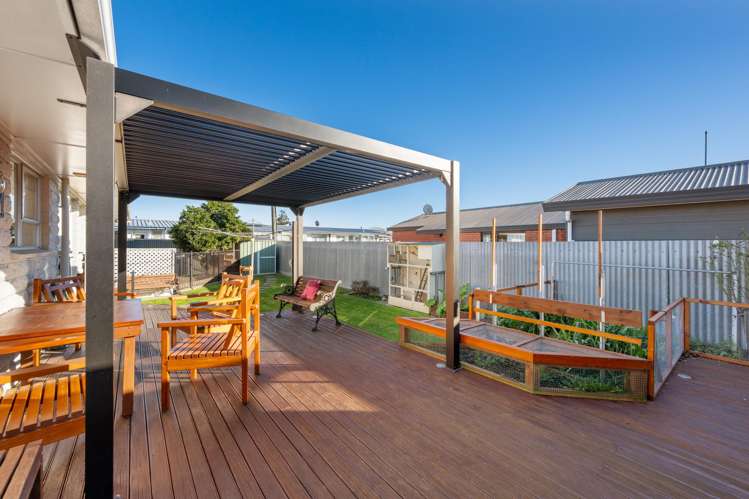 10 Cleghorn Street Redwoodtown_18