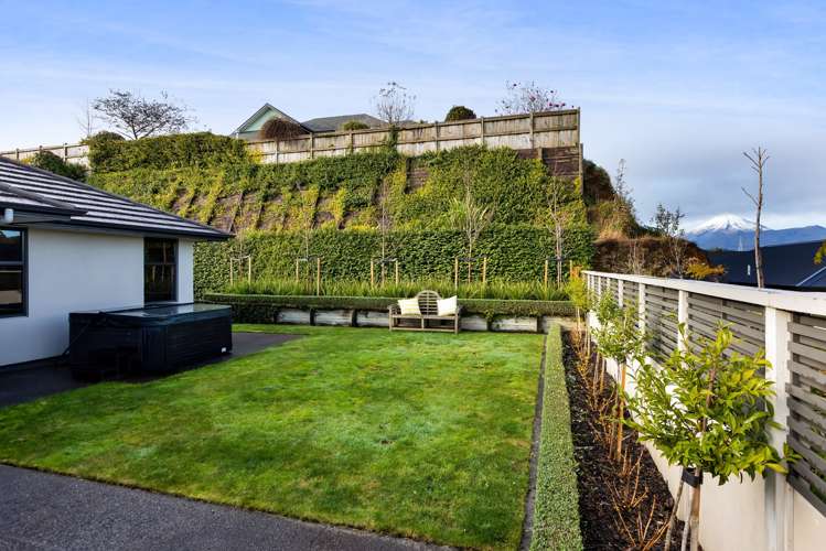 4 Manukaka Heights Hurdon_23