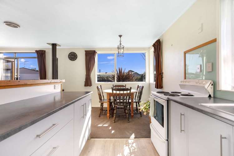 17 Barnard Road_3