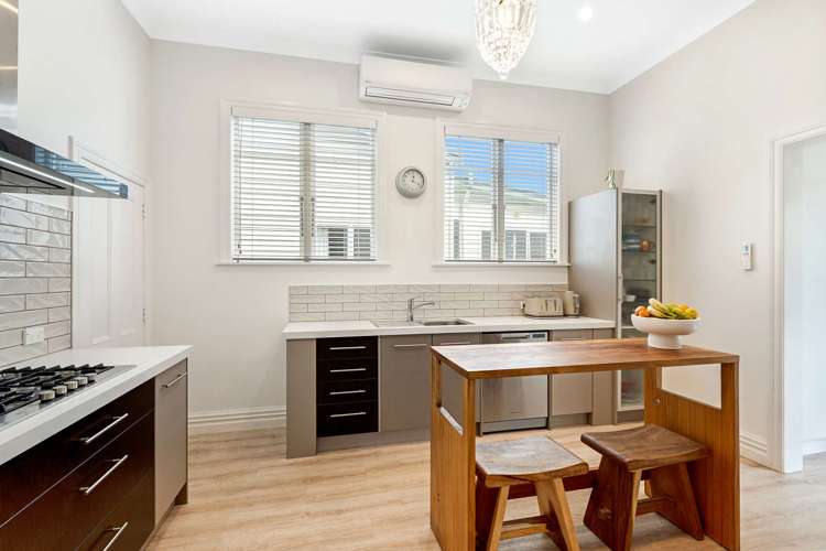 12 Koromiko Road Gonville_9