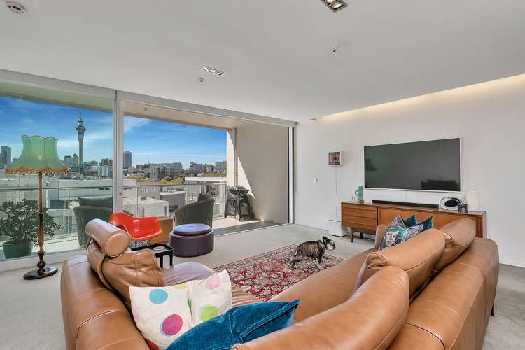 605/28 College Hill Freemans Bay_23