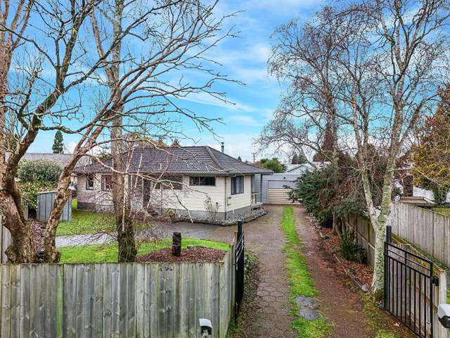 16 Johannes Court Nawton_3