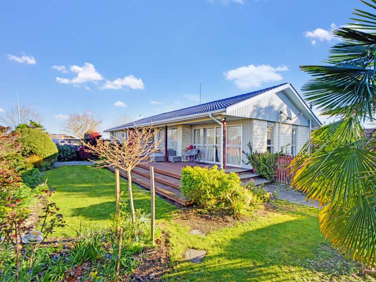 1 Bush Street Rangiora_18