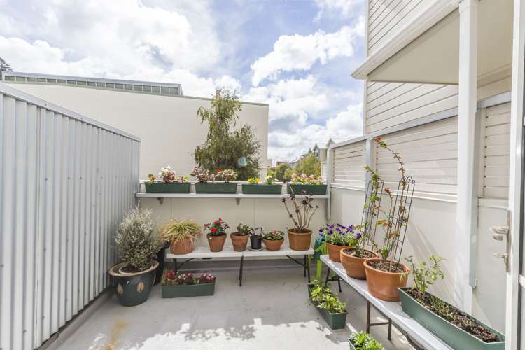 33 Little George Street Thorndon_15