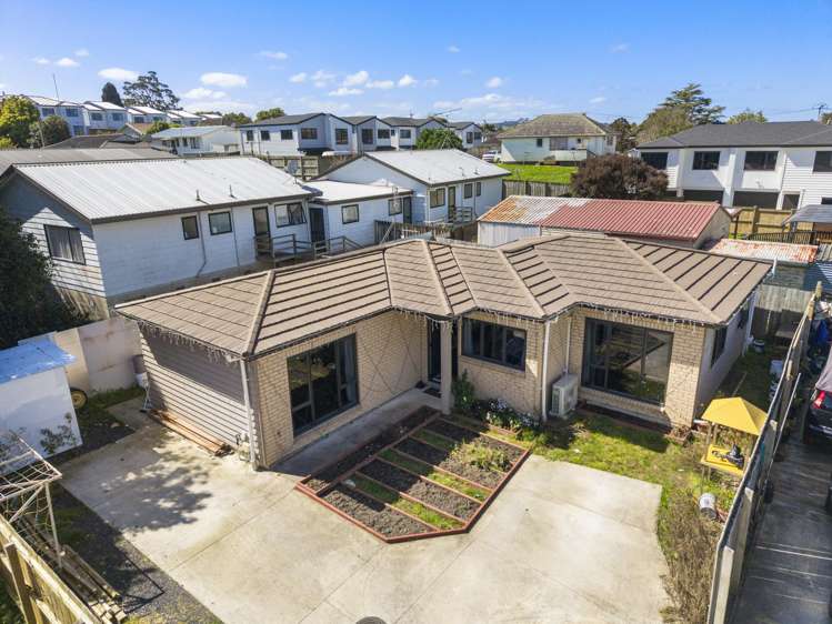 31B Mahia Road_0