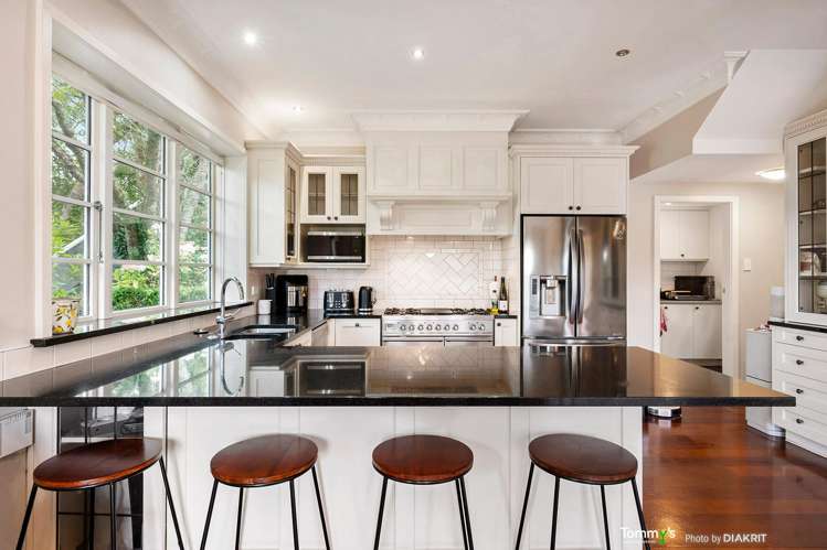 1 Homewood Avenue Karori_8